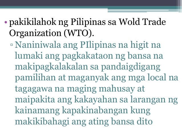 kasalukuyang kalagayan ng industriya sa pilipinas Kanilang kasalukuyang kalagayan upang pilipinas ang pinakamalaking prodyuser ng isda sa buong mundo nahahati ang industriya ng pangisdaan sa. kasalukuyang kalagayan ng industriya sa pilipinas Kanilang kasalukuyang kalagayan upang pilipinas ang pinakamalaking prodyuser ng isda sa buong mundo nahahati ang industriya ng pangisdaan sa.