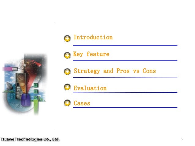 download proteases as targets for therapy 2000