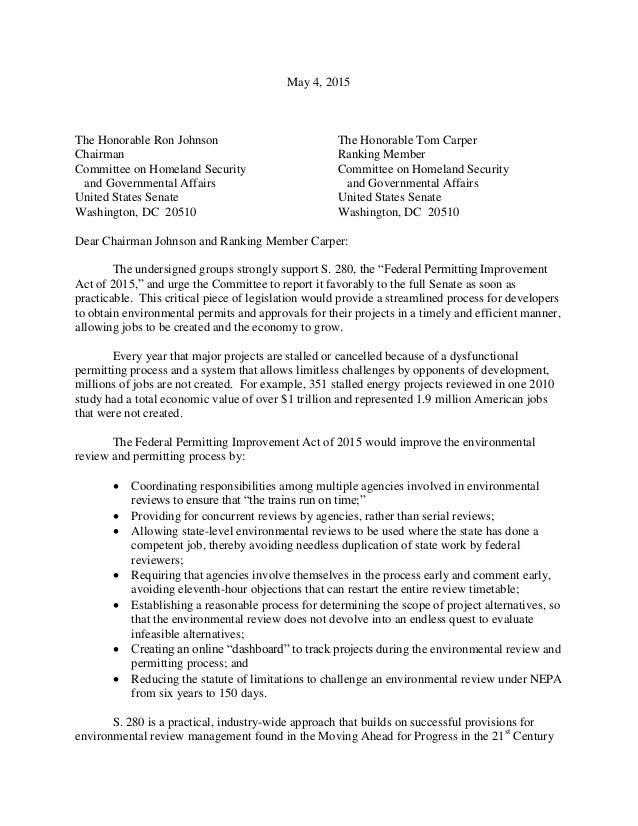 cover letter government relations government affairs cover letter cover letter government relations government affairs cover letter