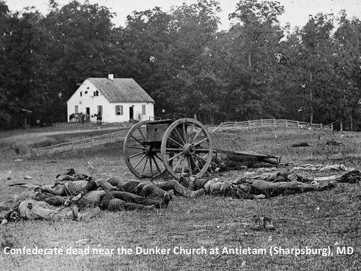 150-year-old-civil-war-photos-2-728.jpg?cb=1301980434