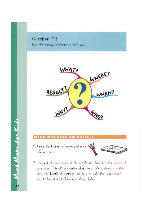 essay on quality of worklife essay on quality of worklife