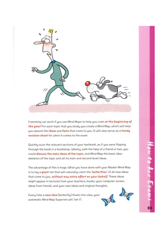 spanish essay on pocket money spanish essay on pocket money