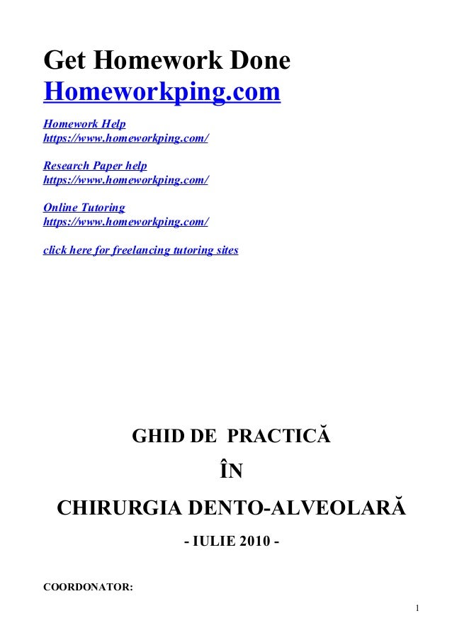 technology apocalypse or eden research papers technology apocalypse or eden research papers