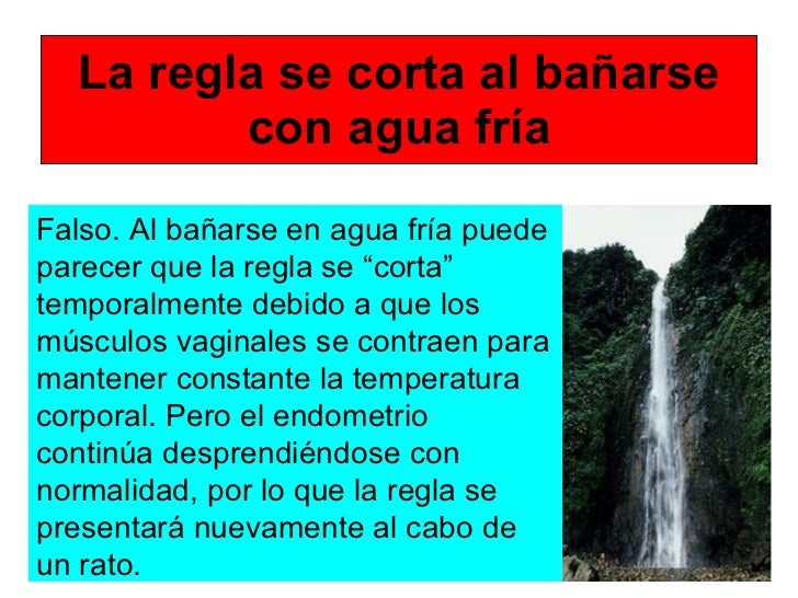 mitos y falsas creencias sobre sexualidad mitos y falsas creencias sobre sexualidad