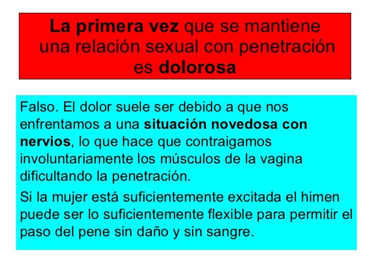 que hacer para quedar en embarazo rapido
