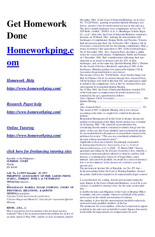 Steroids in sports essay