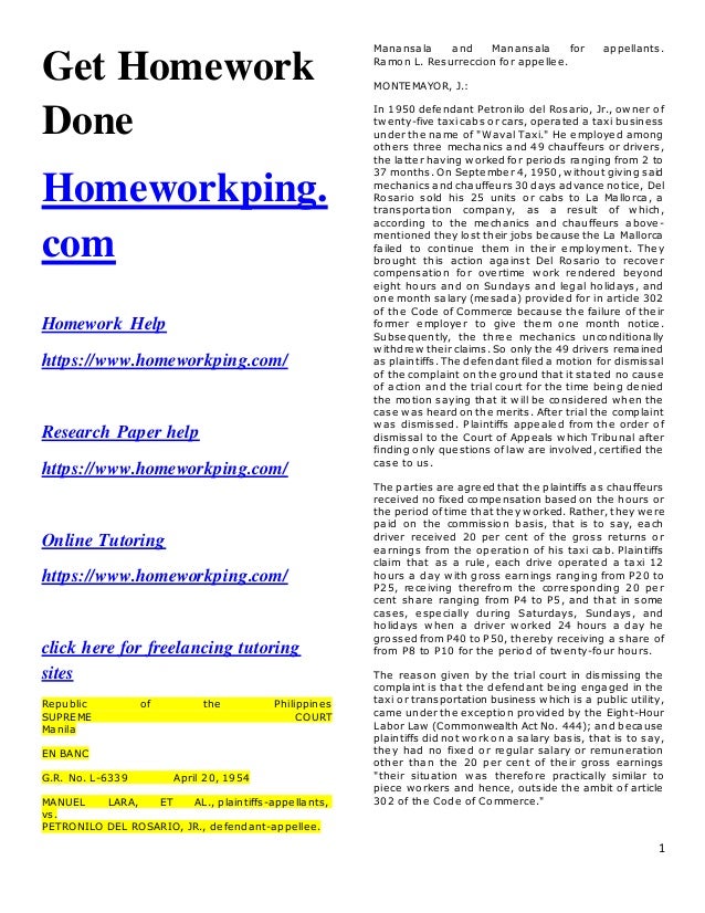 legal studies crime essay questions Legal studies essay guide i will use the practice question “how effective is the law in for the options essays and about 600 words for the crime. legal studies crime essay questions Legal studies essay guide i will use the practice question “how effective is the law in for the options essays and about 600 words for the crime.