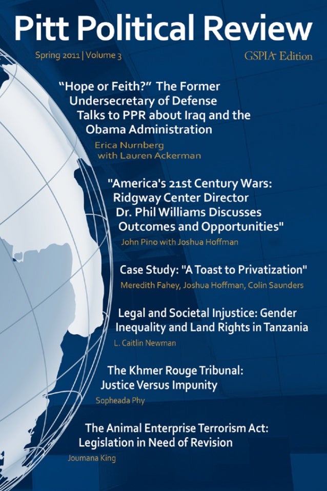 political topics for research paper political topics for research paper
