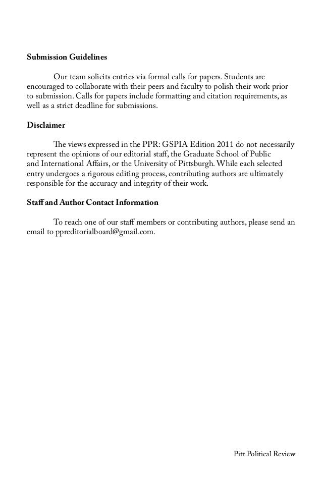 How to write college admission essay 5 paragraph critique