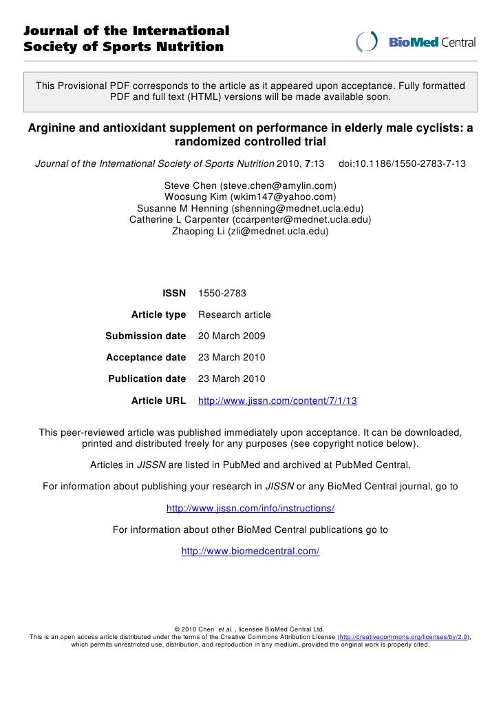 slide-1-728.jpg?cb=1270945502