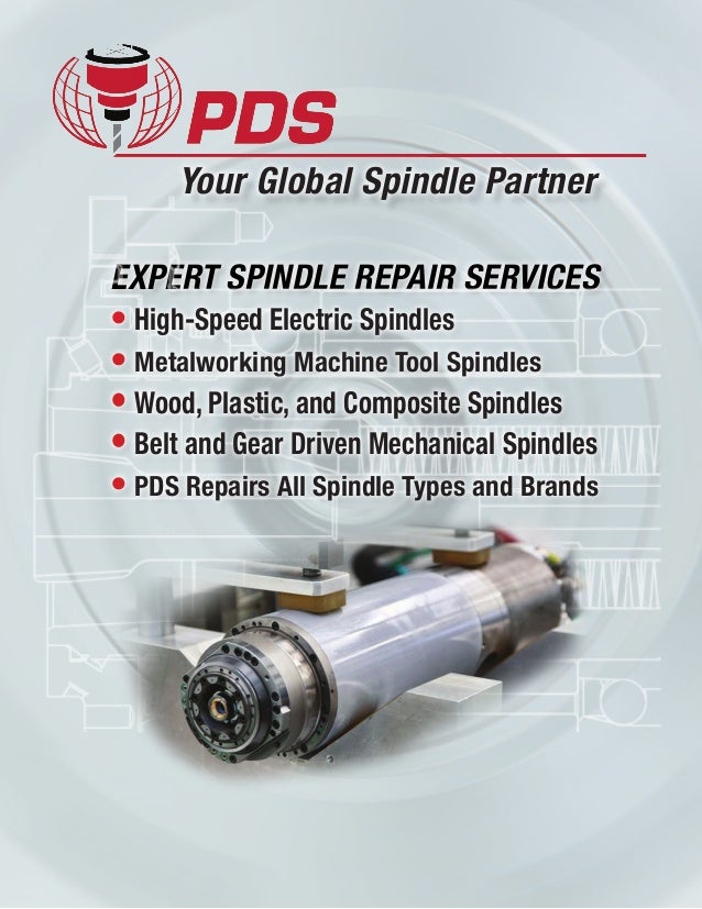 Precision Drive Systems, LLC 4367 Dallas Cherryville Hwy. Bessemer City, NC 28016 U.S.A. Phone 	 704.922.1206 Fax	 704.922...