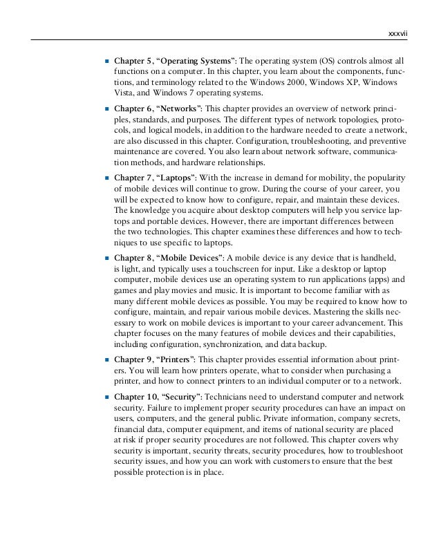 mhc-gs300av user guide