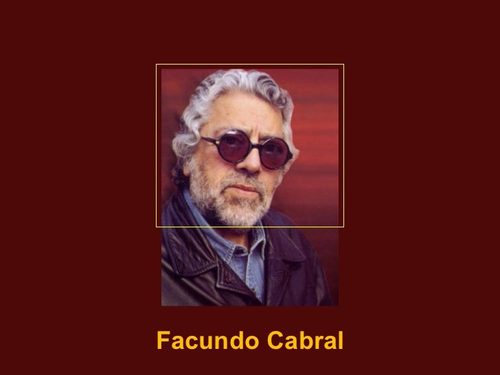 cabral muslim Portuguese explorer vasco da gama was commissioned by the portuguese king to find a maritime route to the where cabral's crew killed 600 men on muslim cargo vessels. cabral muslim Portuguese explorer vasco da gama was commissioned by the portuguese king to find a maritime route to the where cabral's crew killed 600 men on muslim cargo vessels.