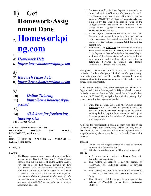 online research paper tutors online research paper tutors