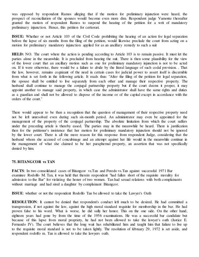 Sylvia gregorio essay 06 image