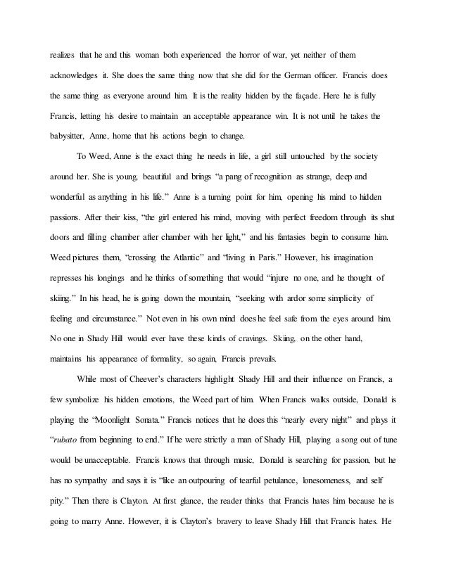 short essay on my family in german short essay on my family in german