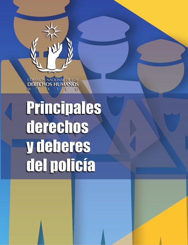 CODIGO NACIONAL DE TRANSITO COLOMBIA codigo nacional de transito colombia: