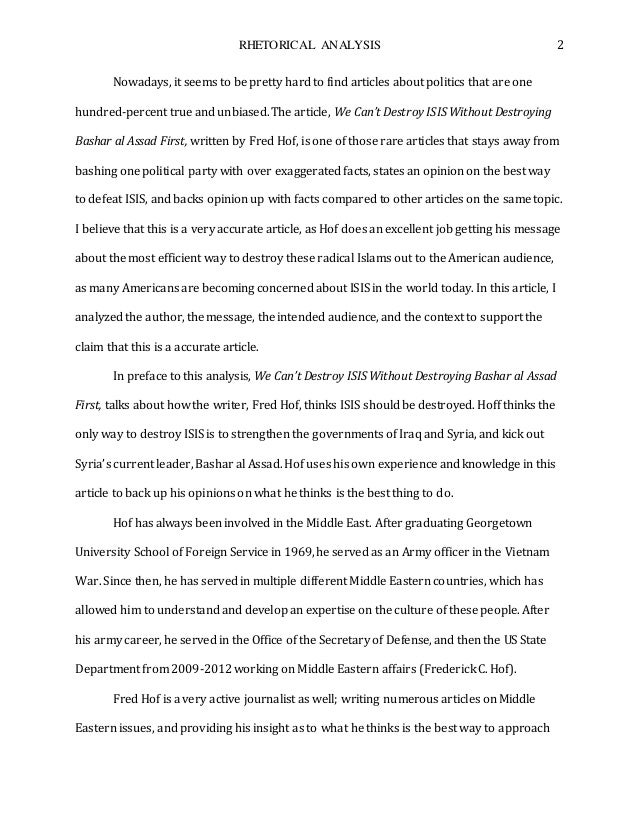 Sample Essay For Scholarship Research Essay Topic Ideas Research Paper Topic Ideas For Analysis Essay Writing Rhetorical Essay Topics Examples Persuasive Essay On Organ Donation also Essay On History Buy Essays Fast Online Are The Excellent Answer For Common Good Essays On Family