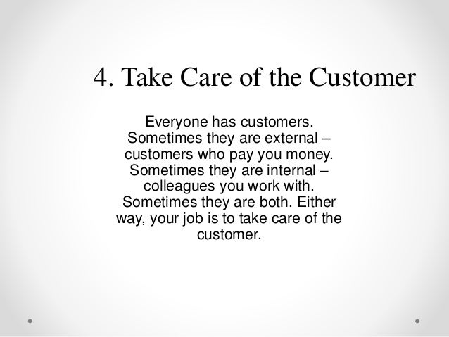 service tips 15 customer service tips for 2015 service tips 15 customer service tips for 2015