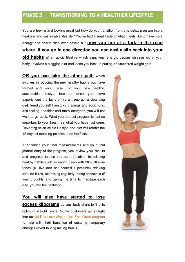 One weight loss calculator goal weight date wines Which quite weight loss calculator goal weight date the last decade