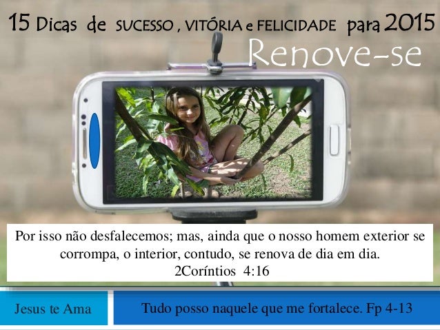 buy online brand levitra no prescription buy online brand levitra no prescription