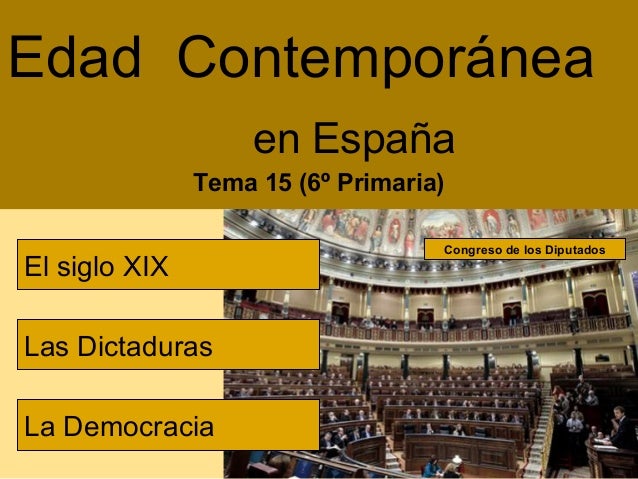http://www.slideshare.net/amos2000/edad-contempornea-15234995?ref=http://ceipamos2001.blogspot.com.es/2012/11/edad-contemporanea.html