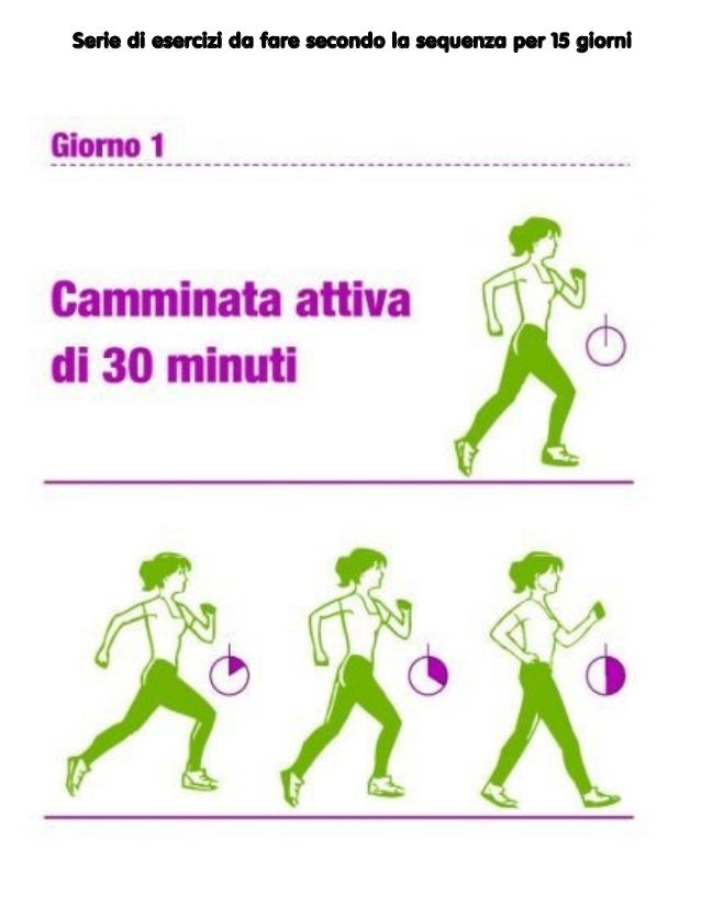 Metodi di trattamento allatto di metastasi in una spina dorsale