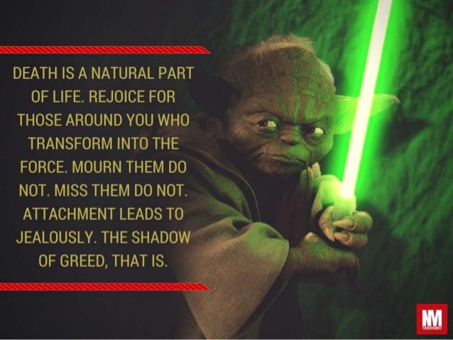 Where SPAM happens! - Page 28 15-legendary-lessons-from-master-yoda-4-638