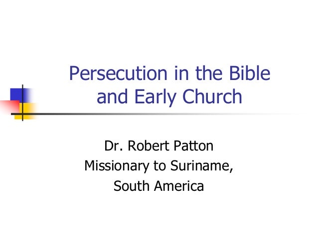 persecution in the early church Get this from a library persecution in the early church [herbert b workman. persecution in the early church Get this from a library persecution in the early church [herbert b workman.
