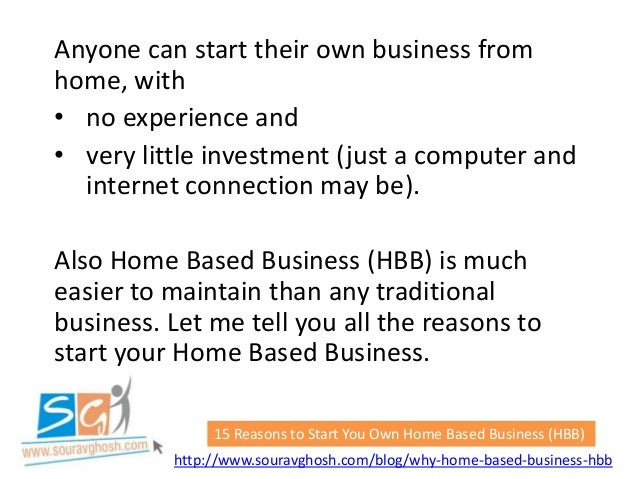Start your own binary options business