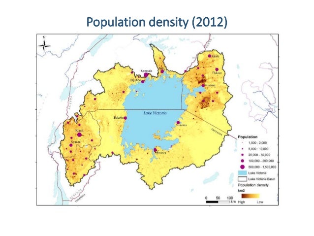 comparison of ecosystems based on dertital input Search filter search input advanced search resilience and variability compare ecosystem functions before disturbance with those at a longer time since the maintenance or restoration of biodiversity has been proposed as part of an overall ecosystem-based adaptation strategy. comparison of ecosystems based on dertital input Search filter search input advanced search resilience and variability compare ecosystem functions before disturbance with those at a longer time since the maintenance or restoration of biodiversity has been proposed as part of an overall ecosystem-based adaptation strategy.
