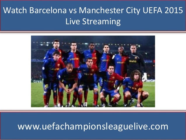 Watch Uefa Soccer Games Free