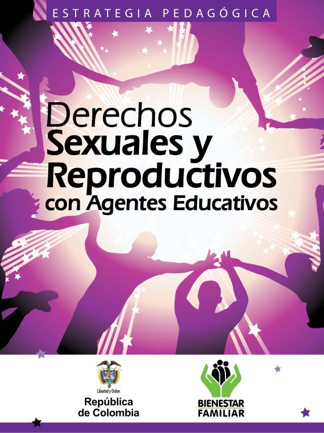 INSTITUCION POLITICA PROTEGE FAMILIA institucion politica protege familia:
