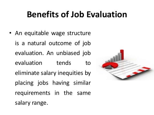 compensation evaluation essay Compensation evaluation you were hired to work as a hr consultant for a small local hospital, with the task of expanding the workforce of certified medical assistants. compensation evaluation essay Compensation evaluation you were hired to work as a hr consultant for a small local hospital, with the task of expanding the workforce of certified medical assistants.