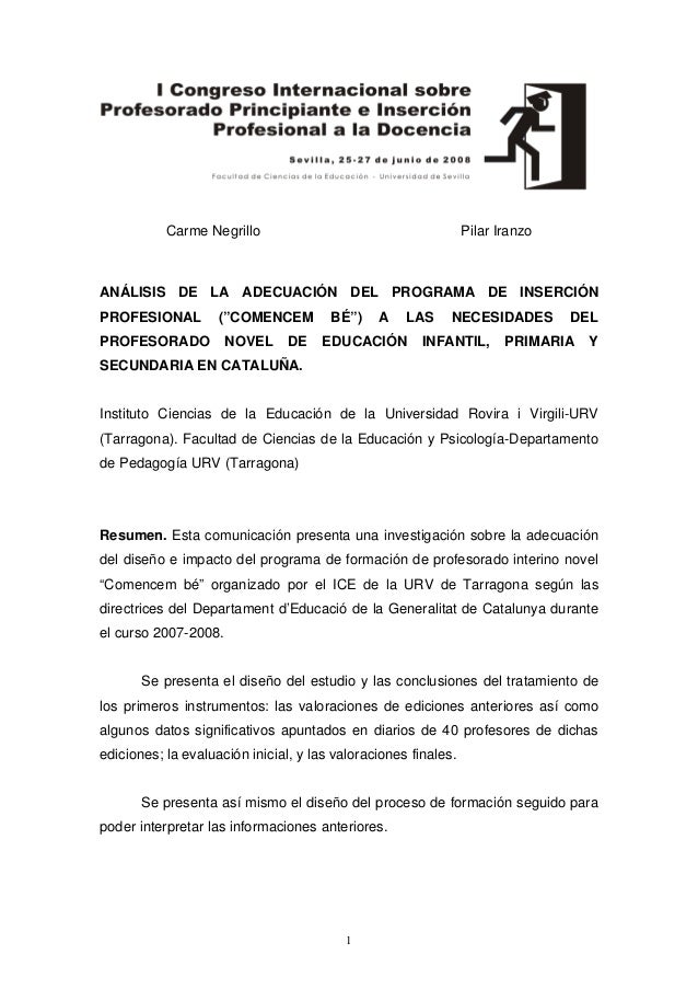 DEPARTAMENT D EDUCACIO GENERALITAT CATALUNA departament d educacio generalitat cataluna: