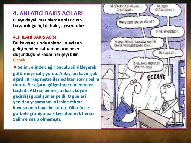 “Yeryüzündeki alimler, gökteki yıldızlar gibidir.”
•.¸✽¸.•
Hz. Muhammed(S.A.V.)