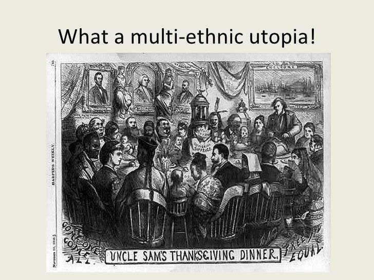 tenant farming and sharecropping essay Images of sharecropping pictures money sharecropping pictures money - bing video tenant farming vs sharecropping pagination 1 2 3 4 5. tenant farming and sharecropping essay Images of sharecropping pictures money sharecropping pictures money - bing video tenant farming vs sharecropping pagination 1 2 3 4 5.
