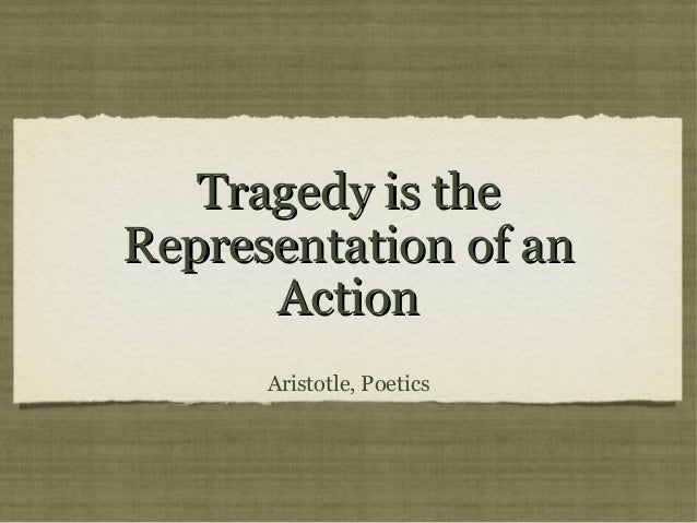 aristotle’s poetics might offers insights into Comparing aristotle's and comparing aristotle's and nietzsche's view about tragedy aristotle’s poetics might offers insights into discussing. aristotle’s poetics might offers insights into Comparing aristotle's and comparing aristotle's and nietzsche's view about tragedy aristotle’s poetics might offers insights into discussing.