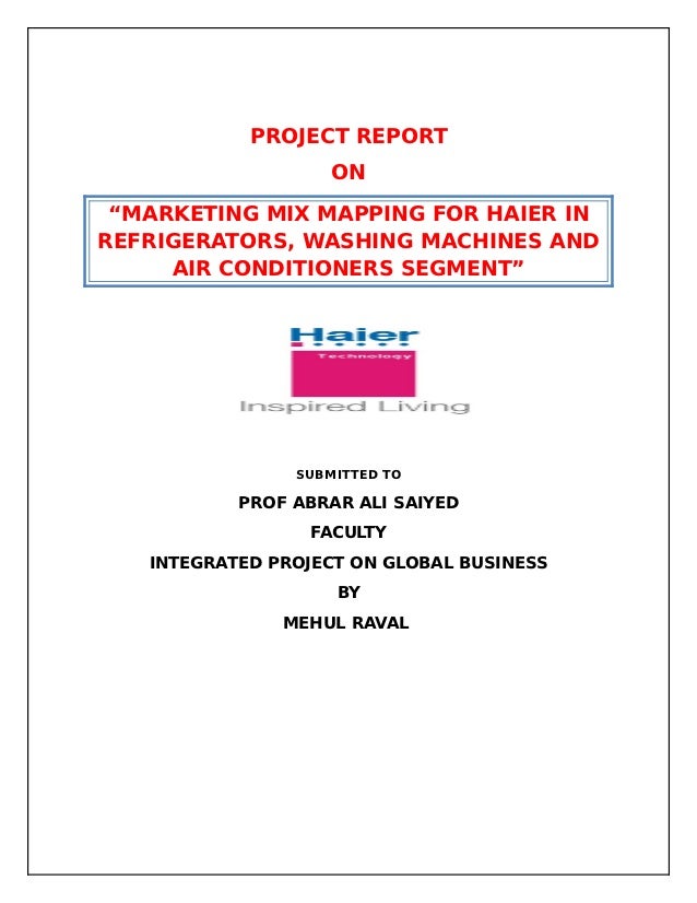 haier in india building presence Australia bangladesh cambodia india indonesia yusen logistics uk has been awarded a major contract with haier for nationwide stated: “in order to increase our market presence in the uk, we need the reliability and we now look to further build upon the success of our relationship with haier. haier in india building presence Australia bangladesh cambodia india indonesia yusen logistics uk has been awarded a major contract with haier for nationwide stated: “in order to increase our market presence in the uk, we need the reliability and we now look to further build upon the success of our relationship with haier.
