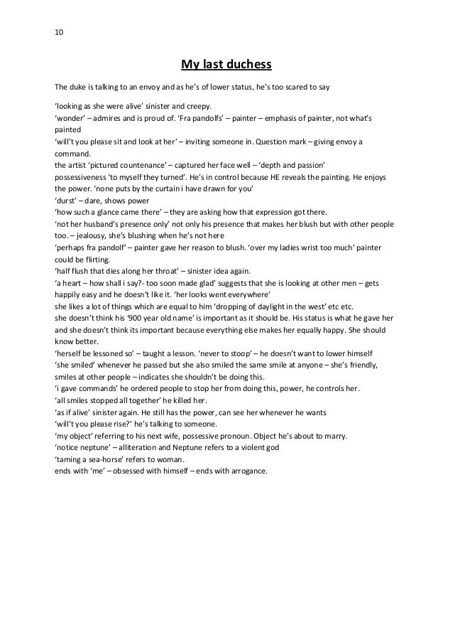 faraway city there poem analysis essays faraway city there poem analysis essays