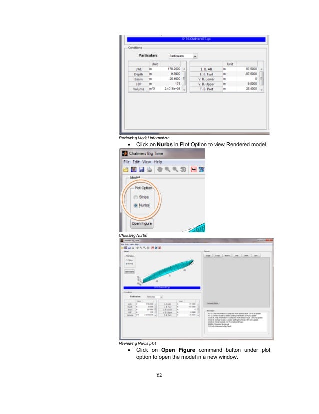 form messages values coding numerical that