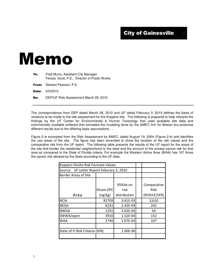 Health and safety principles in the workplace image