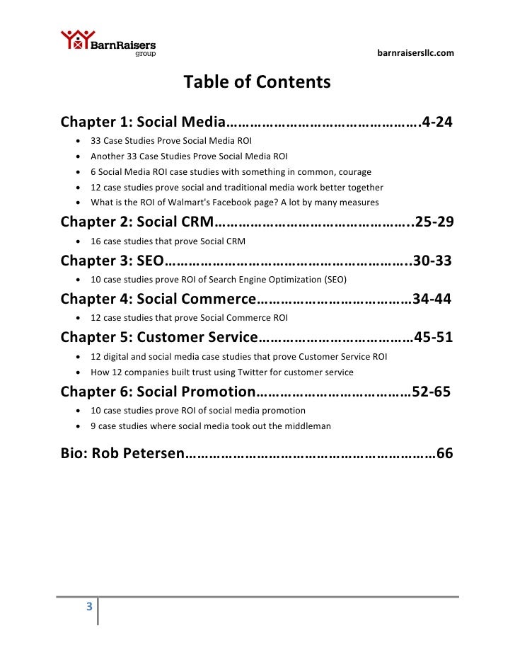 human sexuality case study Significant role in helping clients address issues of human sexuality ii plays and/or case studies, self-reflection exercises and the use of individualized. human sexuality case study Significant role in helping clients address issues of human sexuality ii plays and/or case studies, self-reflection exercises and the use of individualized.