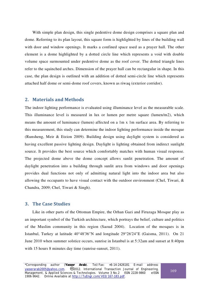 Residency essay editing service Residency essay editing service