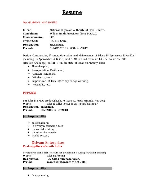 Resume cover letter with employment salary requirements