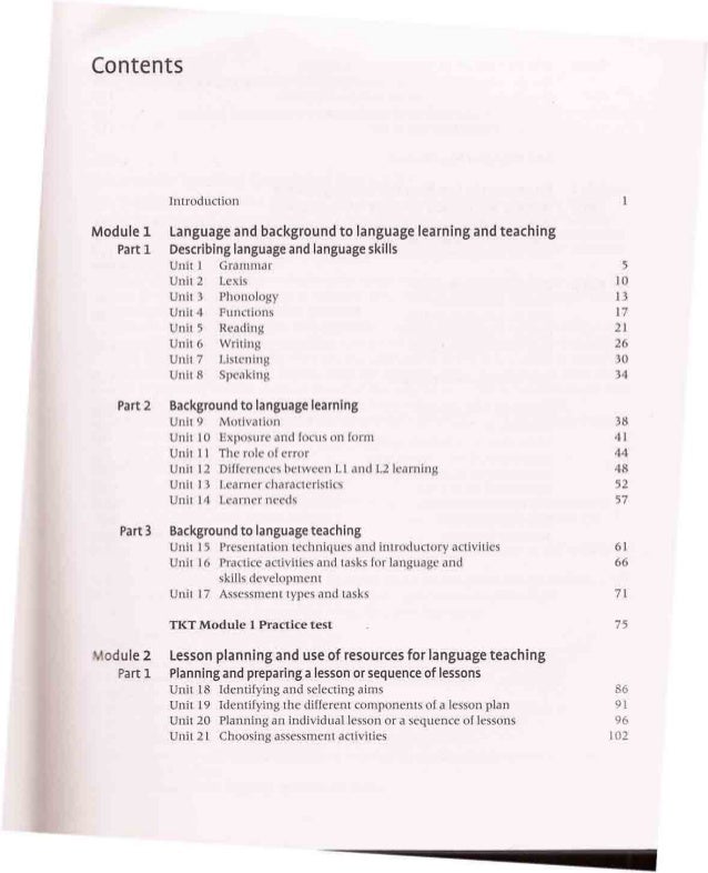 general science ii module 1 test 2 essay Tests & scores how we use test scores math sat ii subject test science sat ii subject test sat one in math (level 1 or 2) and one in science (physics. general science ii module 1 test 2 essay Tests & scores how we use test scores math sat ii subject test science sat ii subject test sat one in math (level 1 or 2) and one in science (physics.