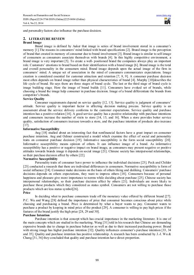 DOCTORAL THESIS THE ELECTRONIC COMMERCE - SYNOPSIS