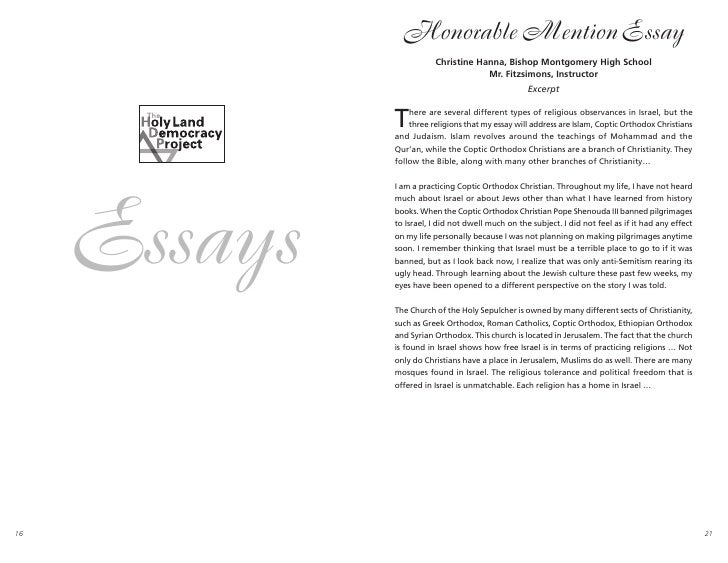 I suck at writing essays   advantages of selecting essay 