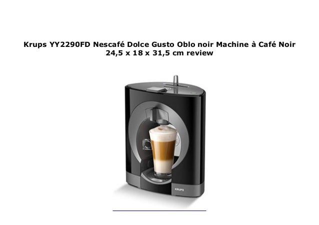 Nescafe Coffee Machine Dolce Gusto Drop White Cloth Textures Images - Nescafe Coffee Machine Dolce Gusto Drop White Cloth ... : Breville nescafe dolce gusto oblo capsule coffee tea cold machine maker white.