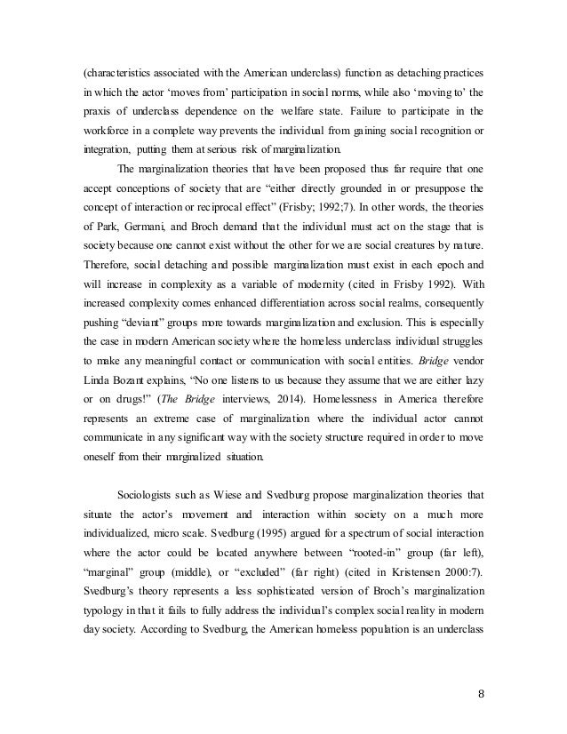 Help Writing Essay Paper Essays On Different Topics In English also English Narrative Essay Topics Causes For The Great Depression Essay Buy Essay Papers